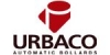 URBACO is producent van Automatisch of Manueel verzinkbare, verwijderbare en vaste palen en bollards!